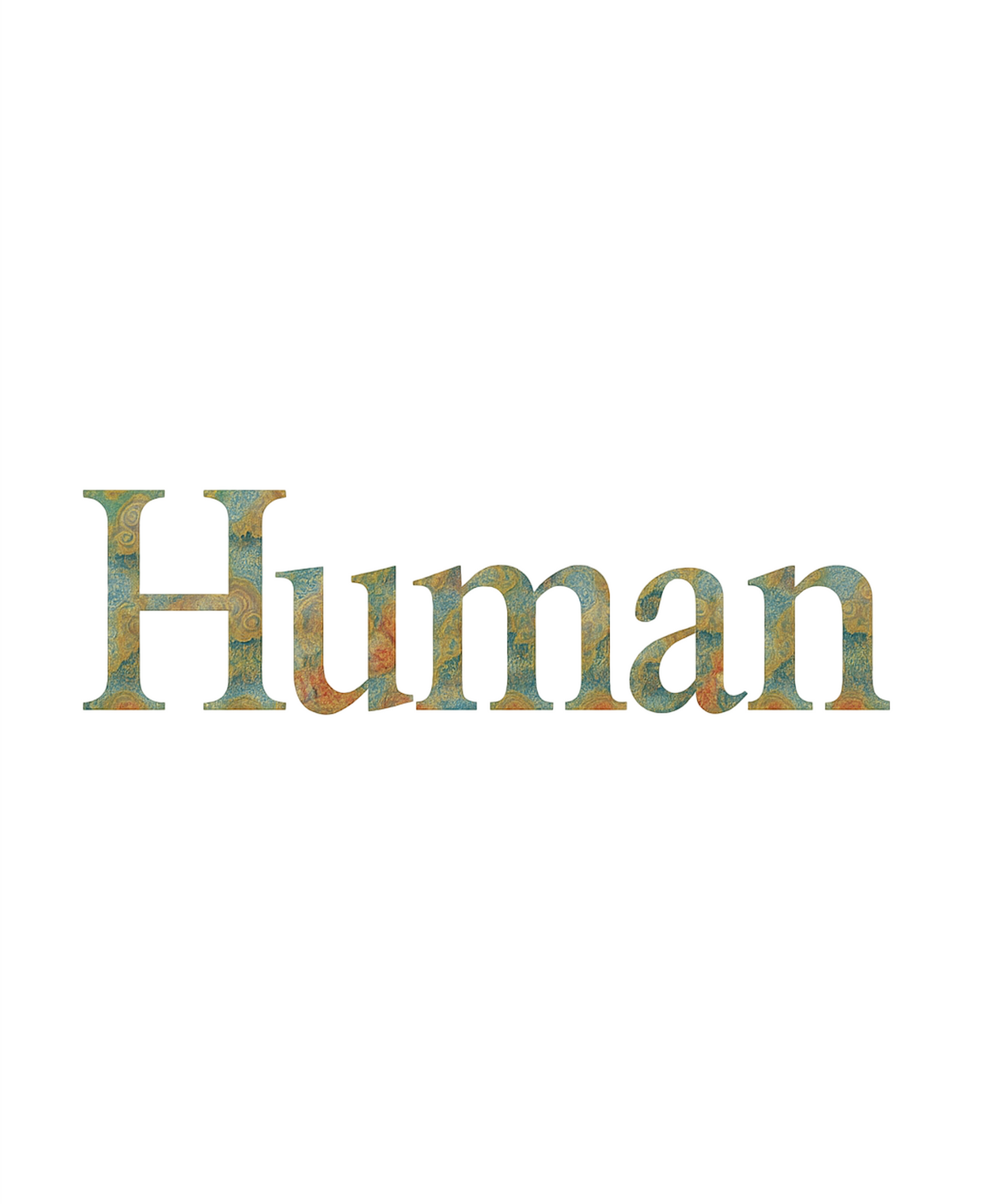 HUMAN