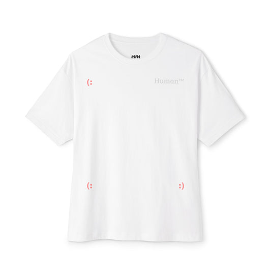 "I Love me" Tee