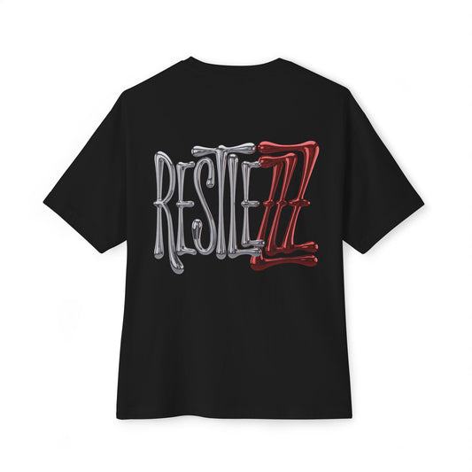 "Zzz" Tee