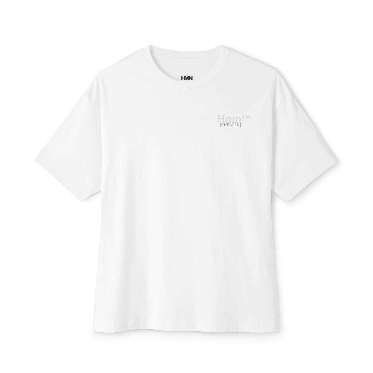"I'm tired :/" Tee