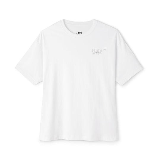 "I'm tired :/" Tee