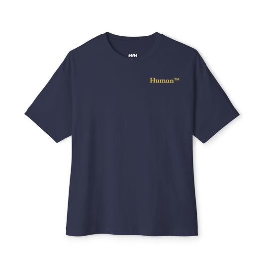 "My Therapy" Tee