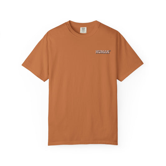 "Essence" Tee - Vintage