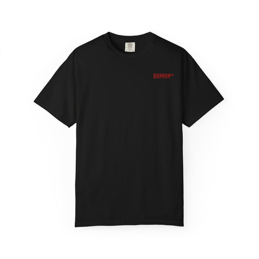 "Ambition" Tee - Vintage