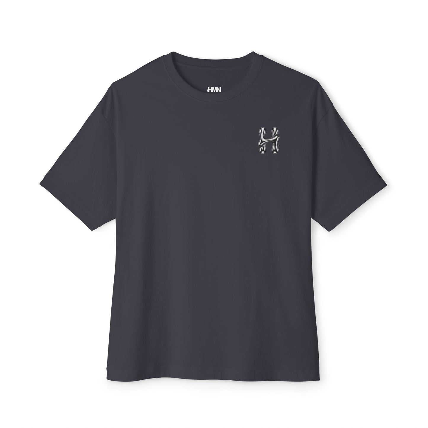 "Zzz" Tee