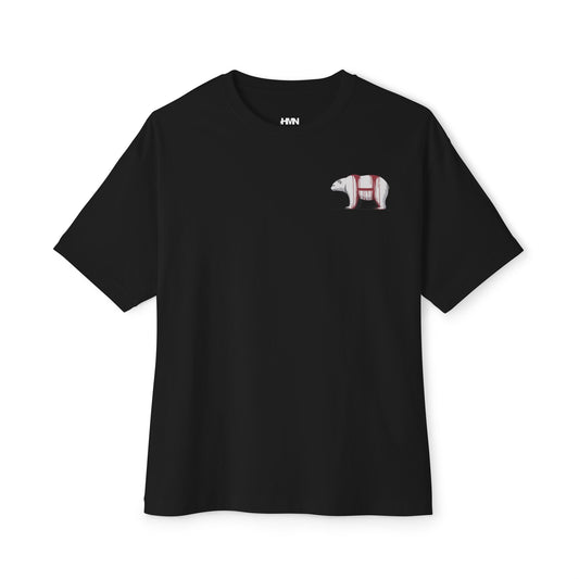 "Children of Death" Tee