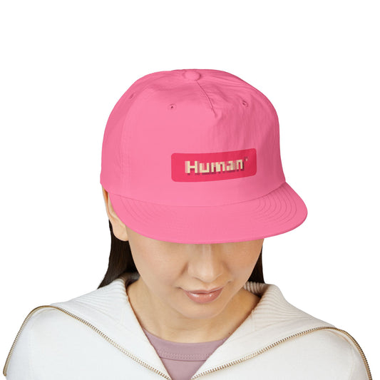 "▣▣▣▣▣" Surf Cap