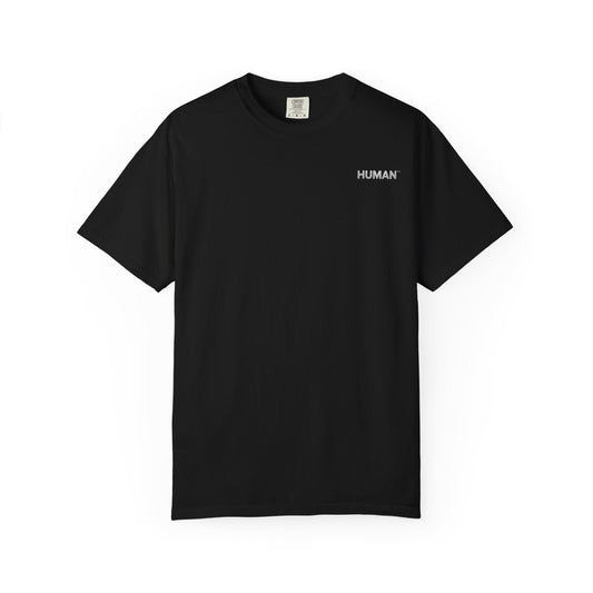 "Atlas" Tee - Vintage