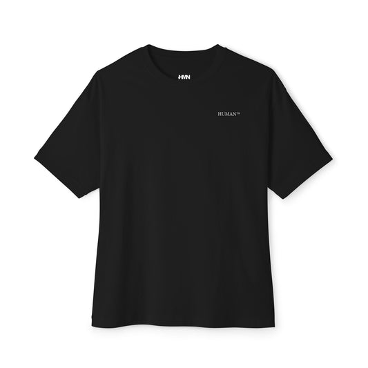 "Inside" Tee