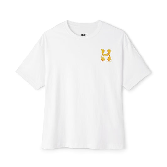 "Lemons" Tee