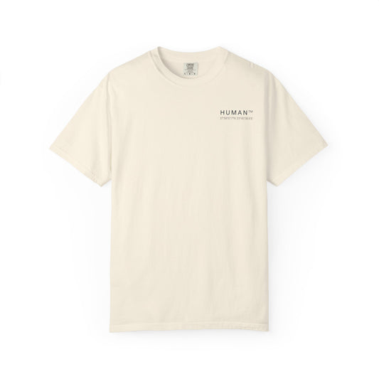 "The Peak" Tee - Vintage