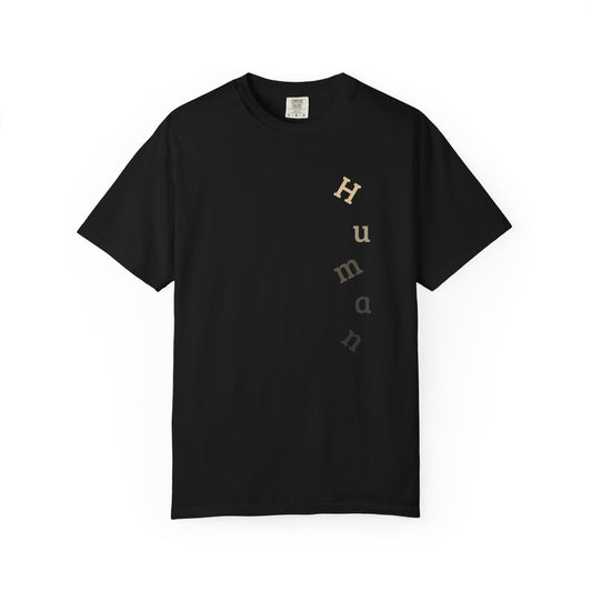 "Force" Tee - Vintage