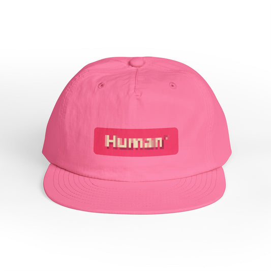 "▣▣▣▣▣" Surf Cap