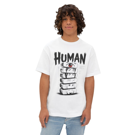 "Japan?" Tee