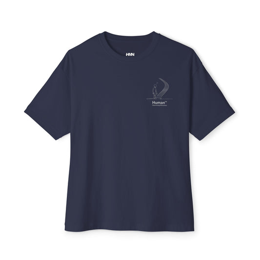"UNsTabLE" Tee