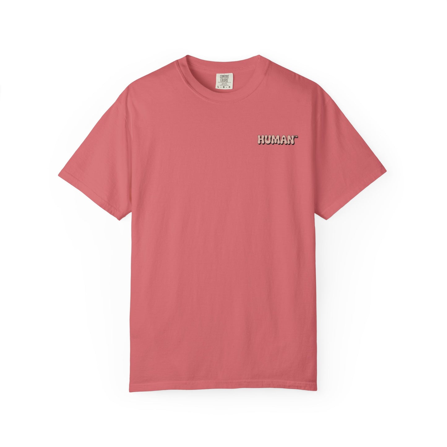 "Essence" Tee - Vintage