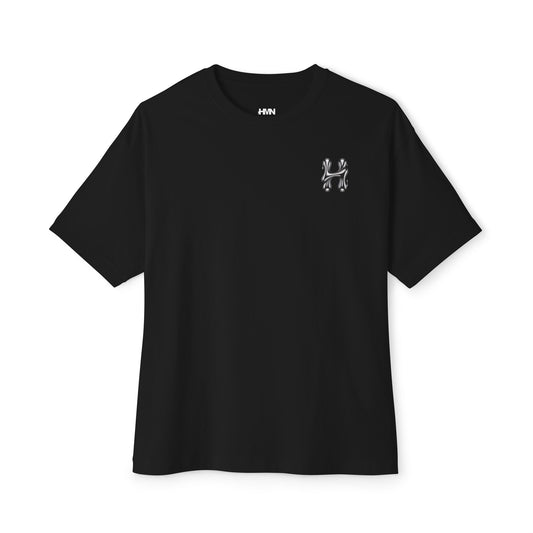 "Zzz" Tee