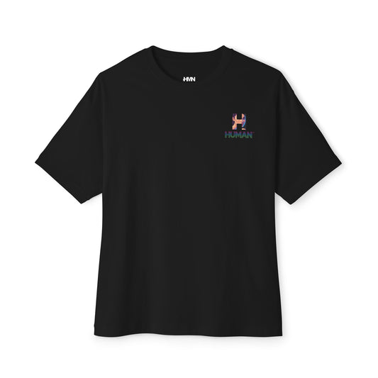 "Desire" Tee