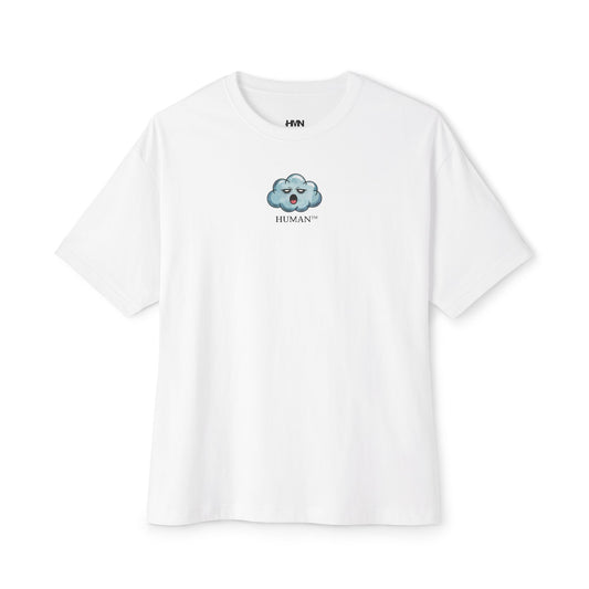 "Take a nap" Tee