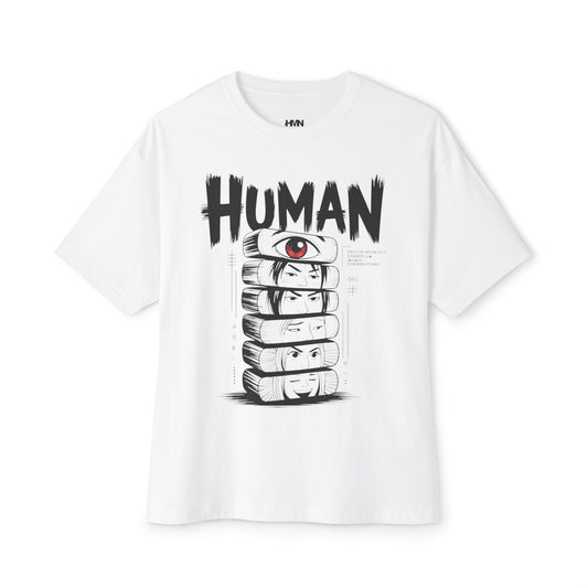 "Japan?" Tee