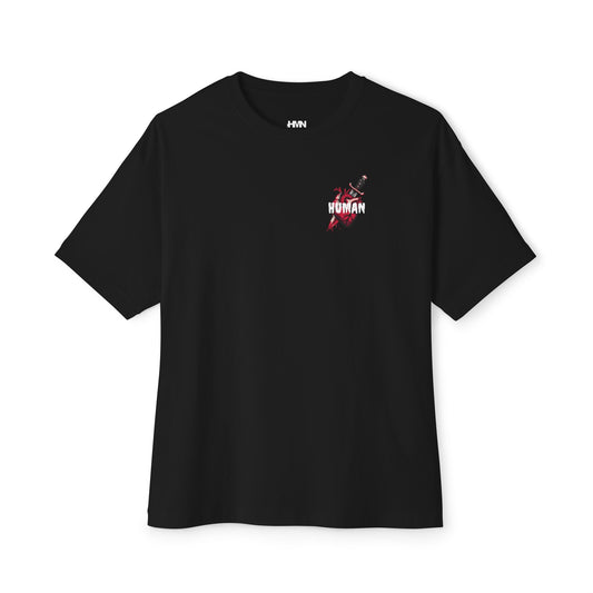 "Loyalty" Tee