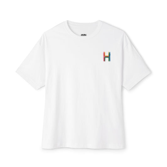 "Family" Tee
