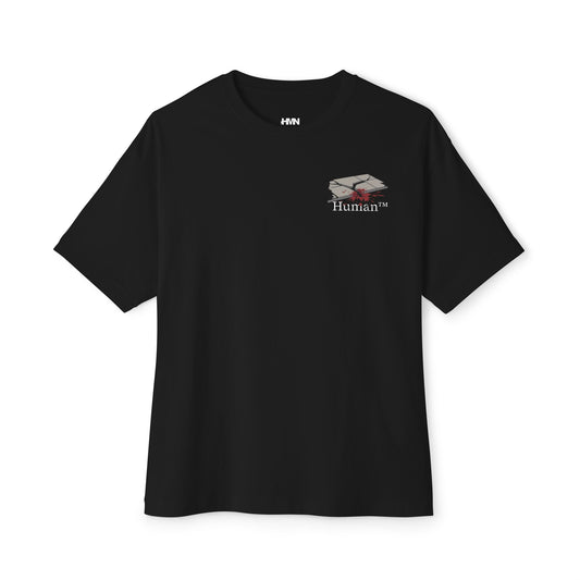 "The Sidewalk" Tee
