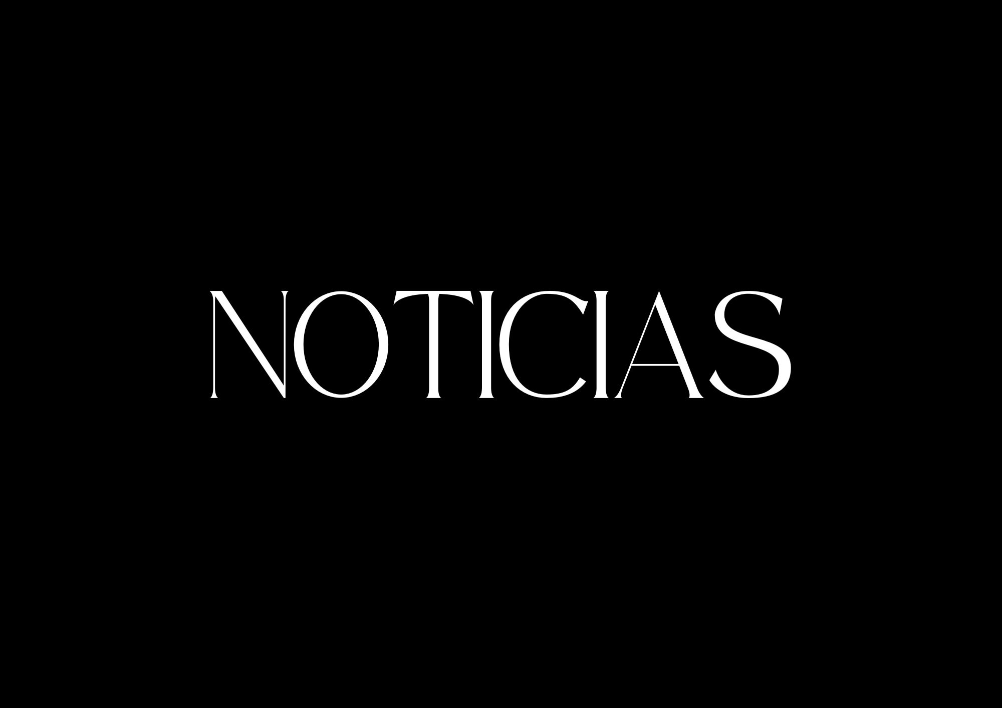 Imagen de portada