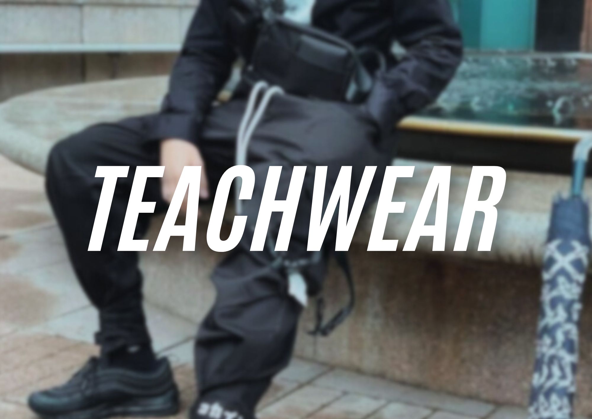 Teachwer tendencia