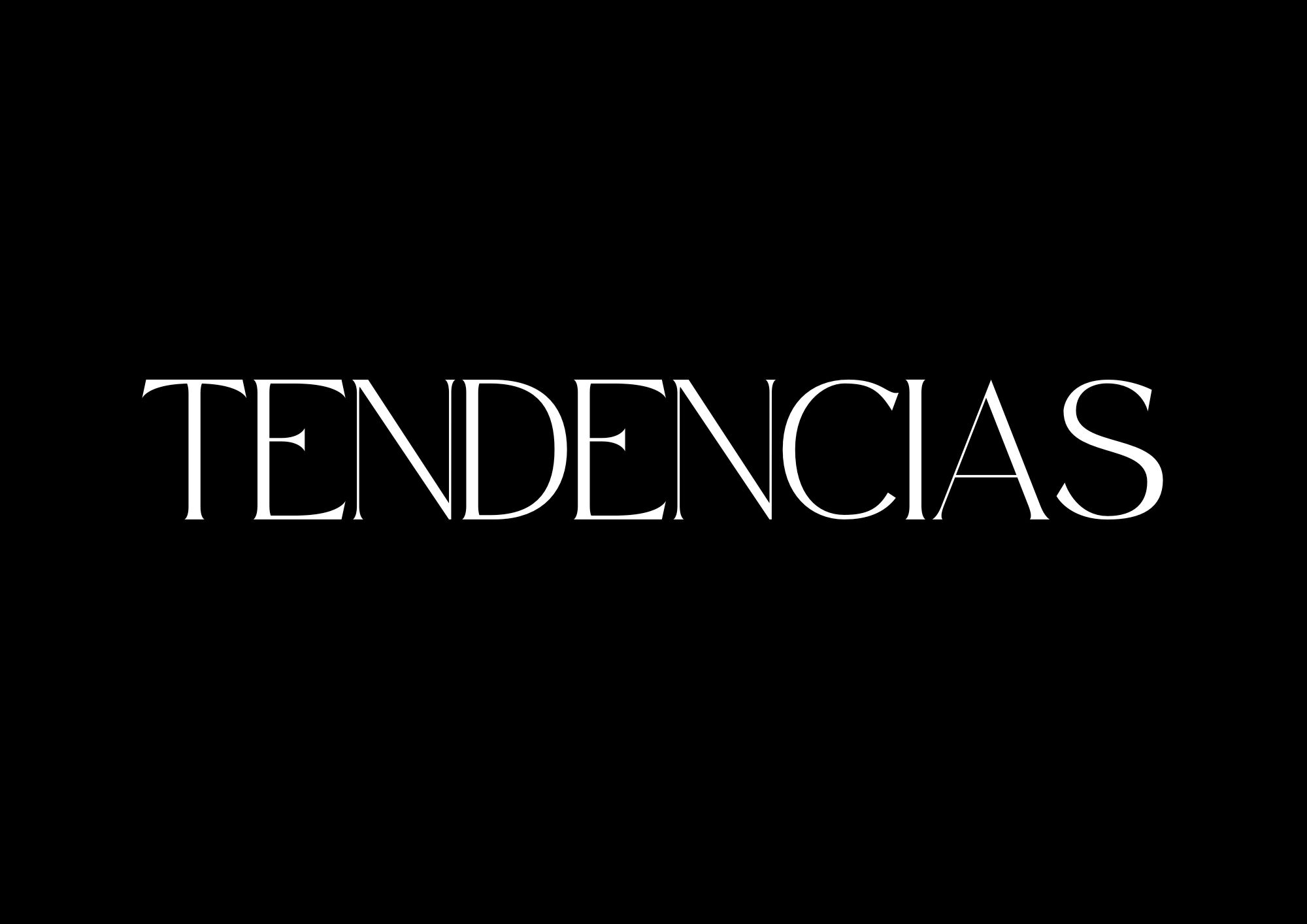 Imagen de portada