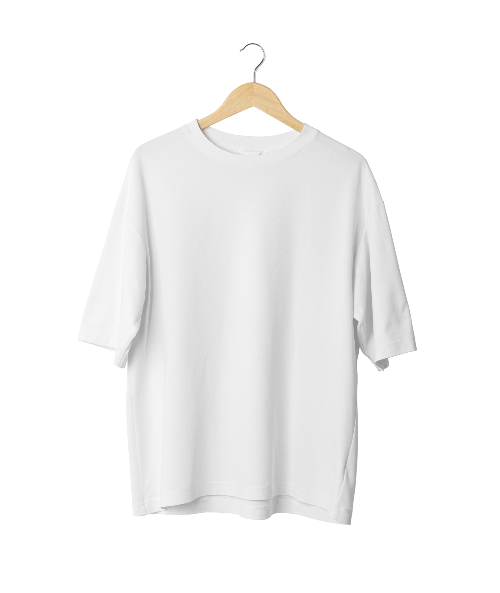 Outfit streetwear sencillo