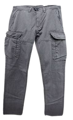 Outfit streetwear athleisure